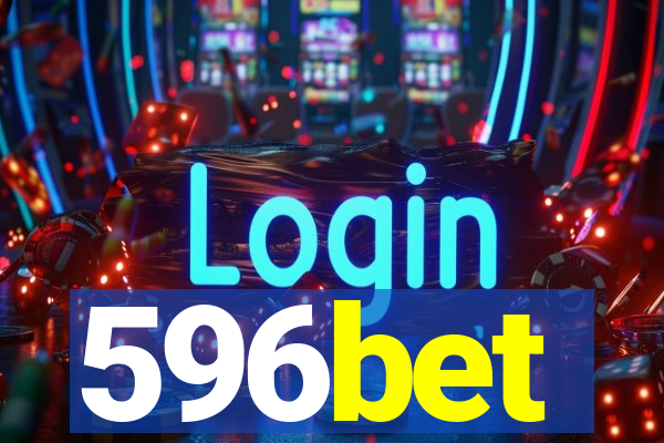 596bet