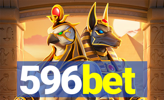 596bet