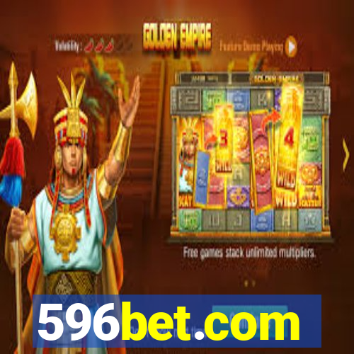 596bet.com