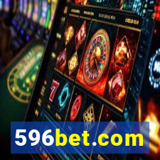 596bet.com