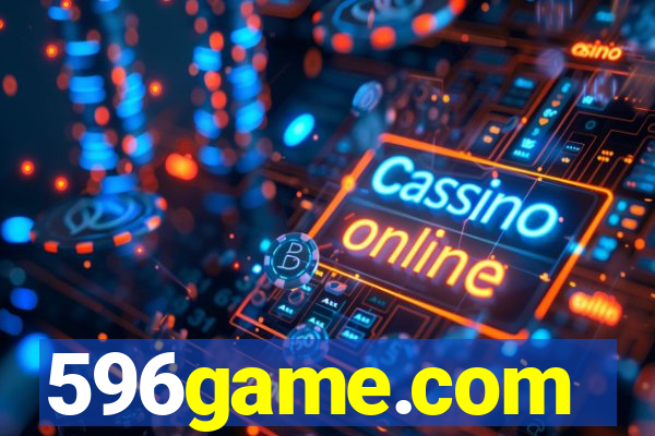 596game.com