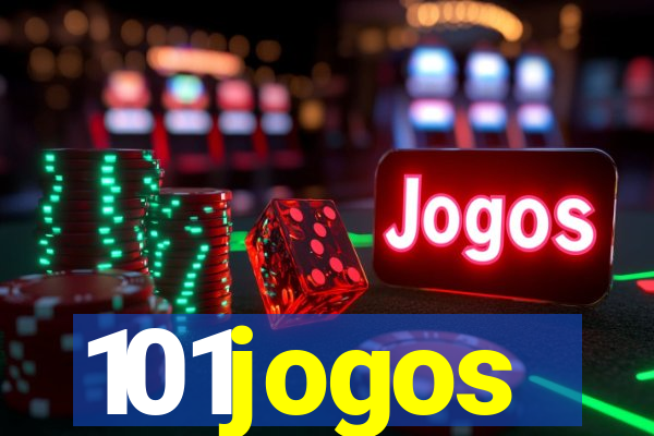 101jogos