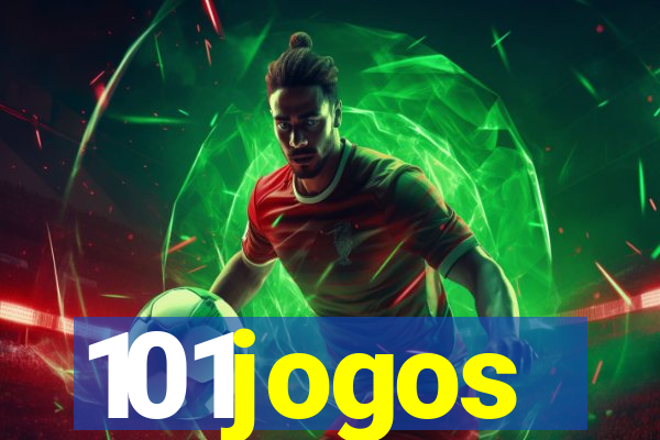 101jogos