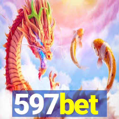 597bet