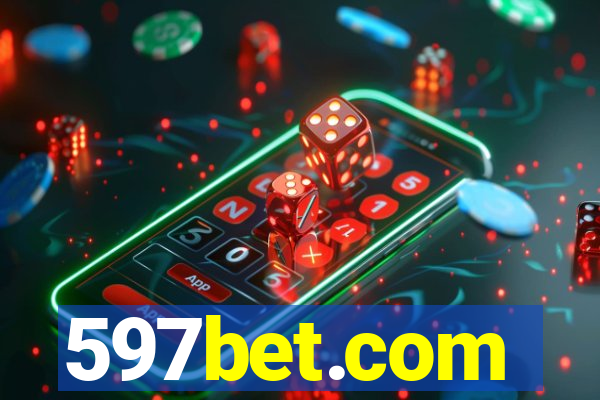 597bet.com