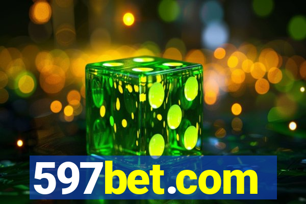 597bet.com