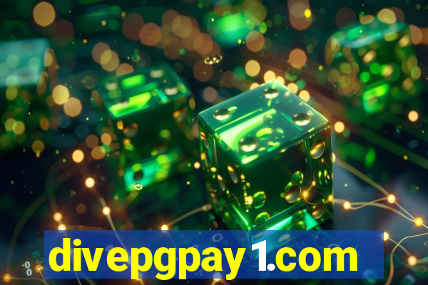 divepgpay1.com