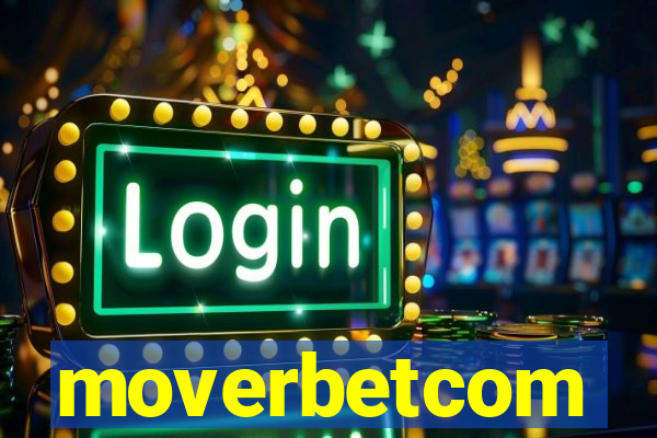 moverbetcom