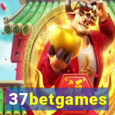 37betgames