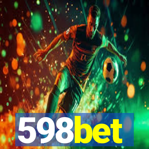 598bet