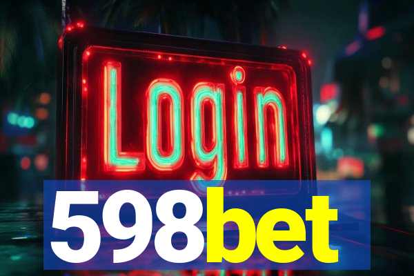 598bet