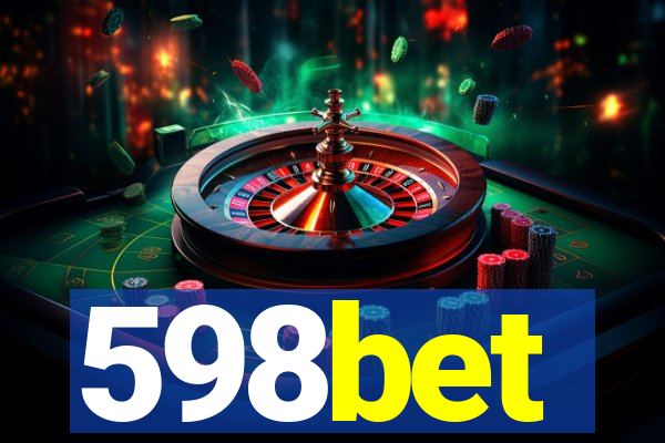 598bet