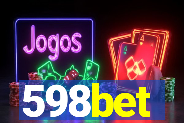 598bet