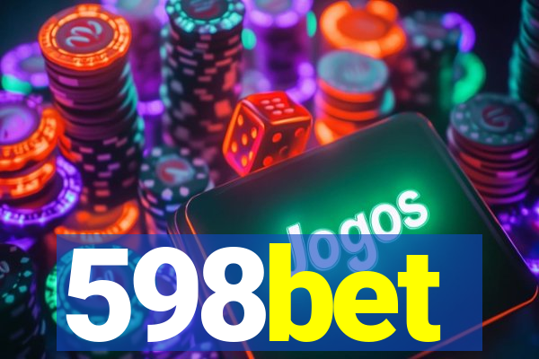 598bet