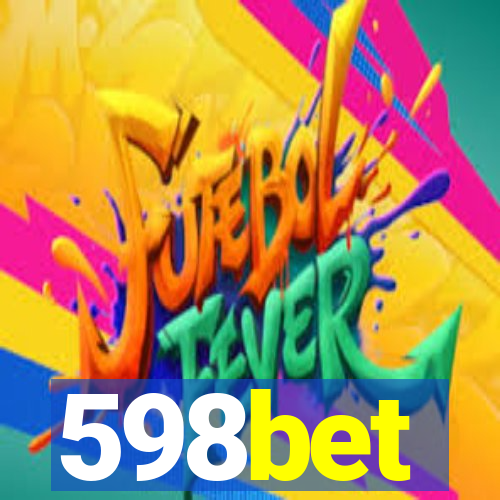 598bet