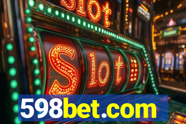 598bet.com