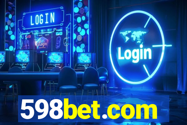 598bet.com