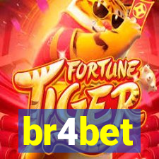 br4bet