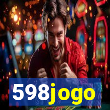 598jogo