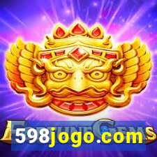 598jogo.com