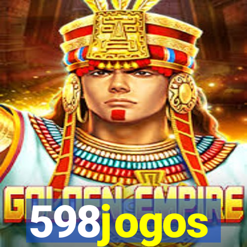 598jogos