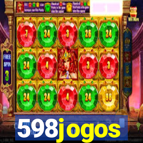 598jogos