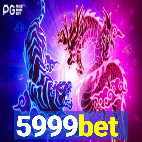 5999bet