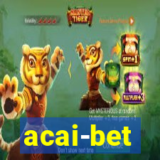 acai-bet