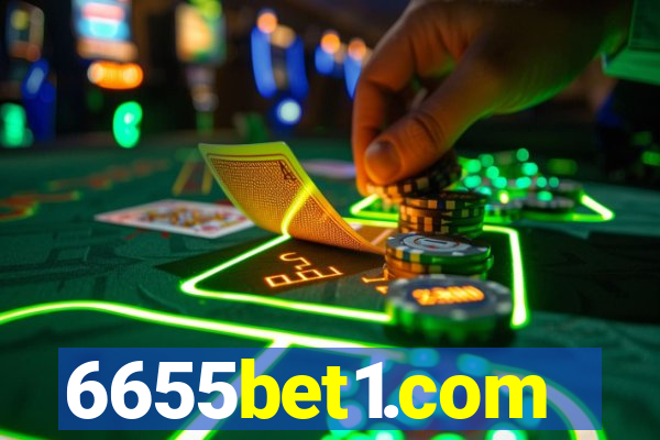 6655bet1.com