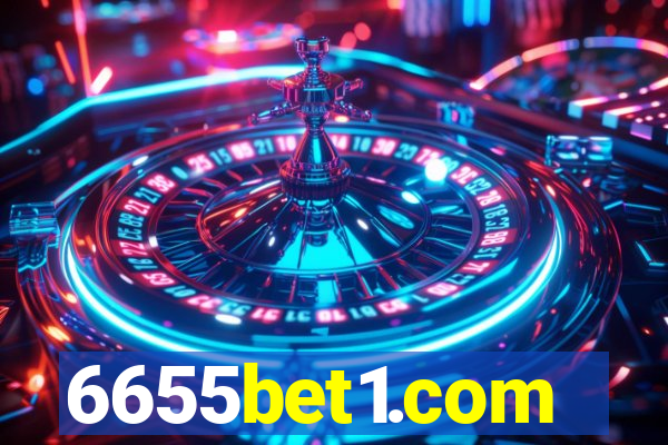 6655bet1.com