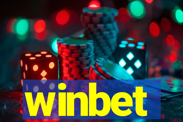 winbet