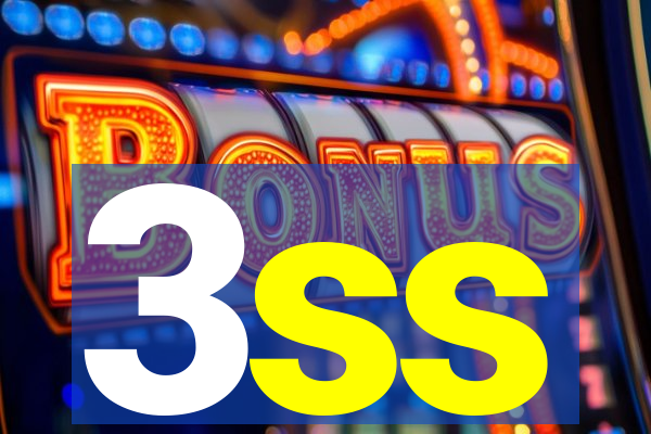 3ss