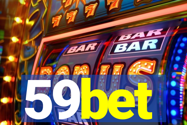 59bet