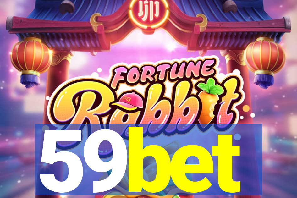 59bet