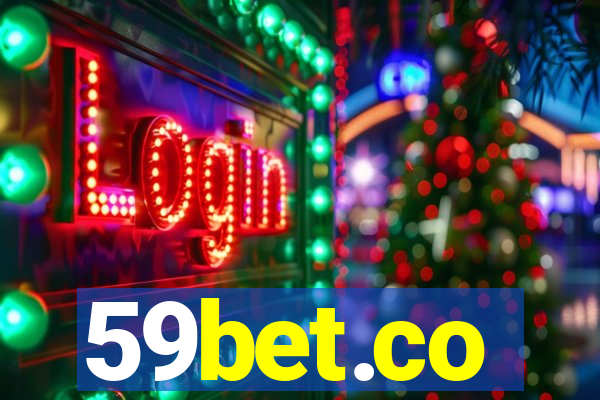 59bet.co