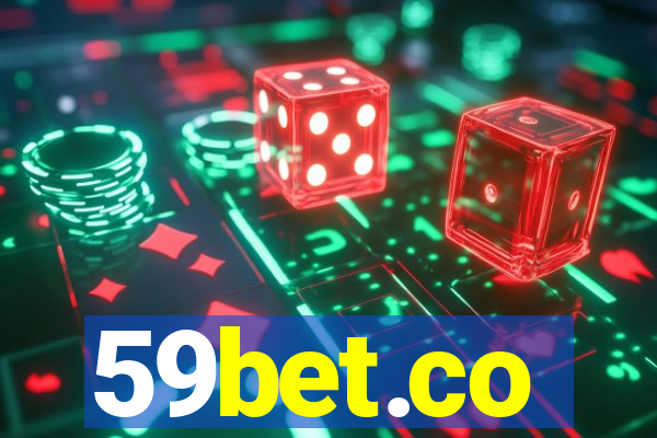 59bet.co