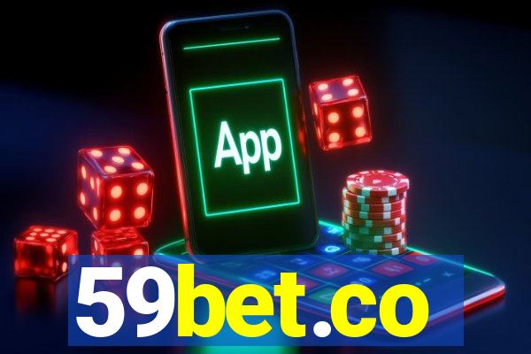 59bet.co