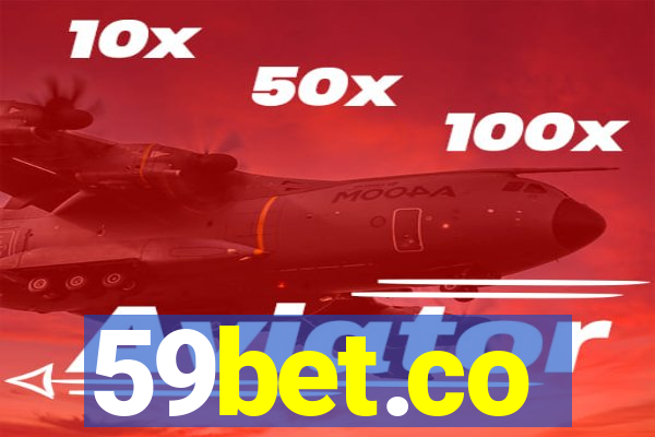 59bet.co