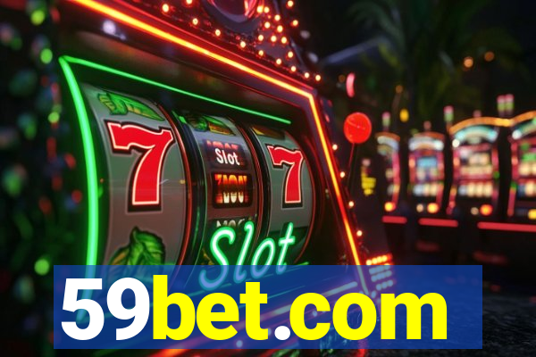 59bet.com