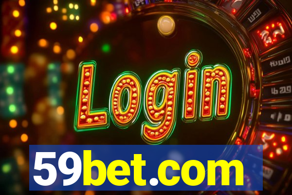 59bet.com