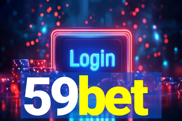 59bet