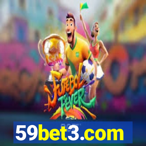 59bet3.com