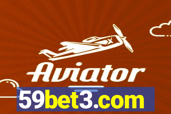 59bet3.com