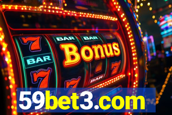 59bet3.com