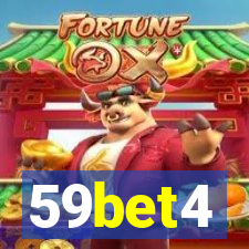 59bet4