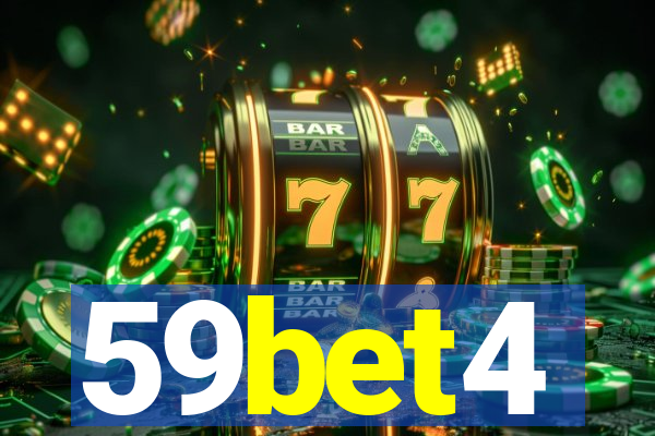 59bet4