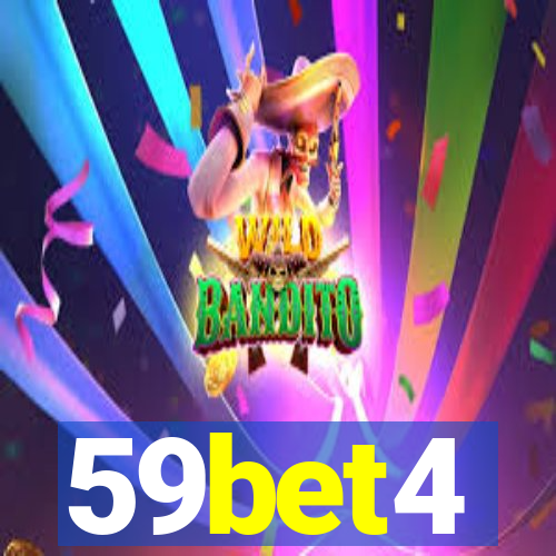 59bet4