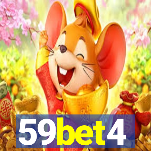 59bet4