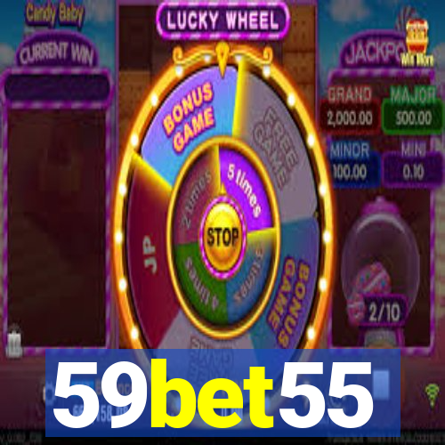 59bet55