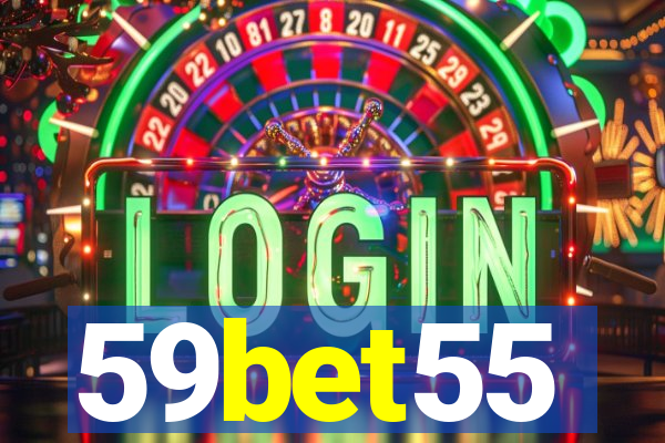 59bet55